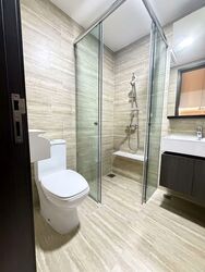 North Park Residences (D27), Apartment #558265431